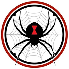 Logo for Pest In Class Exterminating