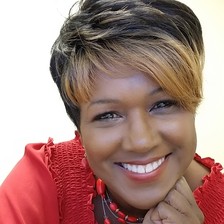 Avatar for Donna Orr Designs, LLC