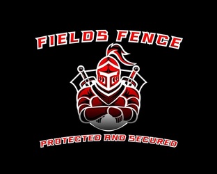 Fields Fence, LLC logo