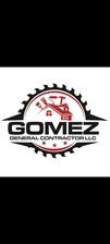 Avatar for Gomez General Contractor, LLC