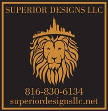 Avatar for Superior Designs LLC