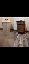 Logo for LLC Phenomenal Flooring