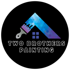 Avatar for Two Brothers Painting