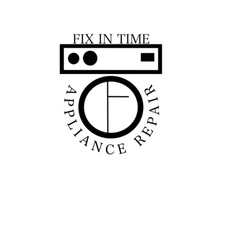 Logo for Fit Appliance Repair