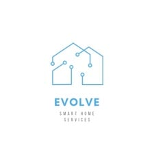 Avatar for Evolve SHS
