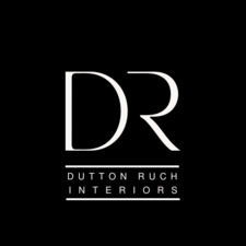 Avatar for Dutton Ruch Interiors