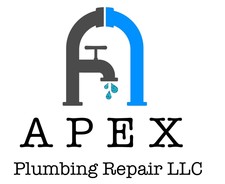Avatar for Apex Plumbing Repair