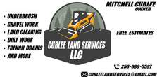 Avatar for Curlee Land Services, LLC