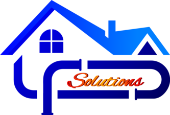 Tucson Plumbing Solutions, LLC logo