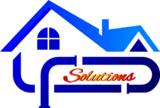 Avatar for Tucson Plumbing Solutions, LLC