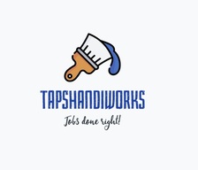 Avatar for TapsHandiworks LLC