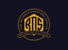 Avatar for Reliable DIY Solutions LLC