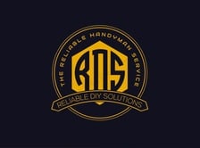 Avatar for Reliable DIY Solutions LLC