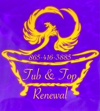 Avatar for Tub & Top Renewal Surface Refinishing