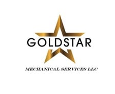 Avatar for Gold Star Mechanical Services LLC