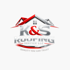 Avatar for K&S ROOFING SERVICE LLC