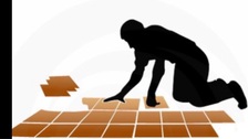 Logo for Granite State Flooring