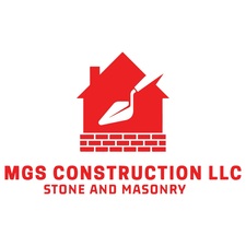 Avatar for MGS Construction, LLC