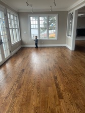 Avatar for Perfection on Wood Floors, LLC
