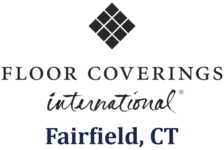 Avatar for Floor Coverings International Fairfield CT