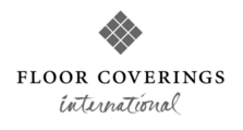 Avatar for Floor Coverings International Fairfield CT