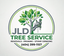 Avatar for JLD Tree Service