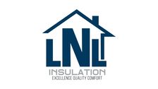 Avatar for LNL Insulation, Inc.