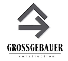 Avatar for Grossgebauer Construction, LLC