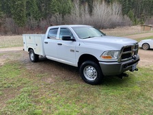 Avatar for Efficient Home's Handy Service