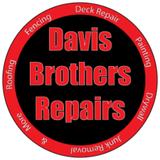 Avatar for Davis Brothers Repairs