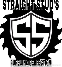 Avatar for Straight Studs, LLC