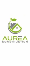 Avatar for Aurea Construction, Inc.