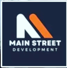 Avatar for Main Street Development LLC