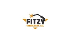 Avatar for Fitzy Fabrication