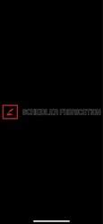 Scheidler Fabrication, LLC logo