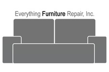 Avatar for Everything Furniture Repair, Inc.