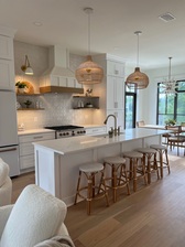 Avatar for Crystal Flooring & Tile