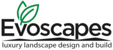 Avatar for Evoscapes