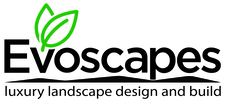 Avatar for Evoscapes