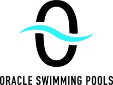 Avatar for Oracle Swimming Pools Inc.