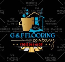Avatar for G&F Flooring Company, LLC.