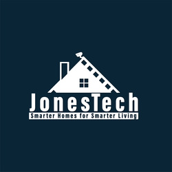 JonesTech, LLC logo