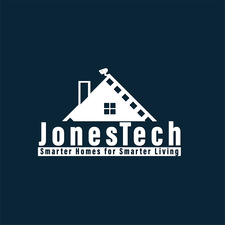 Avatar for JonesTech, LLC