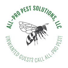 Avatar for All-Pro Pest Solutions LLC