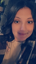 Avatar for A Clean Image LLC