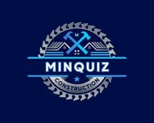 Avatar for Minquiz Construction
