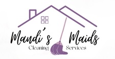 Avatar for Mandi's Maids