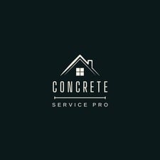 Avatar for Concrete Service Pro LLC