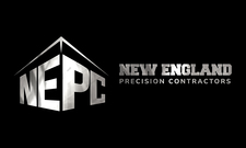 Avatar for New England precision contractors