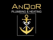 Avatar for ANQOR PLUMBING & HEATING INC.